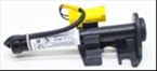 Imagine pentru produsul „ACTUATOR DR"