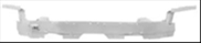 FRONT REINFORCEMENT G05 - A.M.