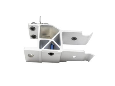 ADAPTOR STANGA