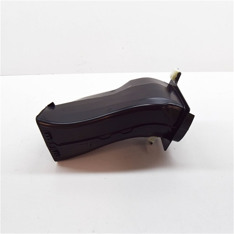 AERISIRE ST FRANA SPATE -A.M.