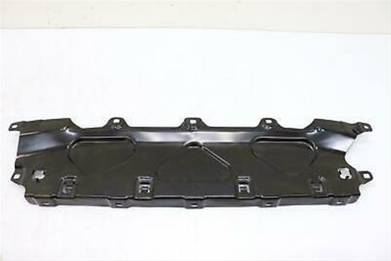 Imagine pentru produsul „TRAVERSA PT RADIATOR -A.M."
