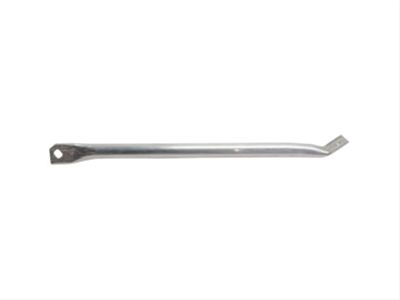 Imagine pentru produsul „RADIATOR SUPPORT -A.M"