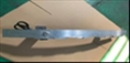 FRONT REINFORCEMENT G20 - A.M.