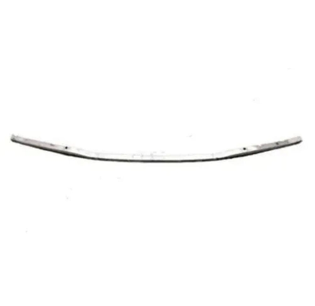 FRONT BUMPER SUPPORT -A.M