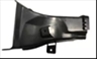 CANAL AER RACIRE FRANA STG-A.M.