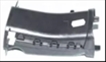 CANAL RACIRE FRANA STG-A.M.