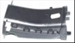 CANAL RACIRE FRANA DR-A.M.