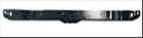 FRONT BUMPER BRACKET G20 G28 - A.M.