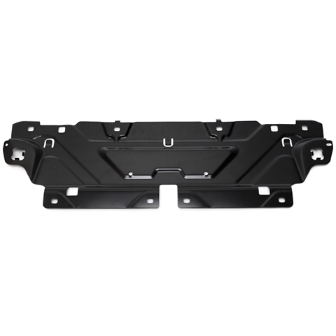 Imagine pentru produsul „PLACA SUPERIOARA TRAVERRSA -A.M."
