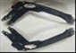 HEAD LAMP BRACKET F48 - A.M.