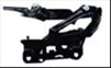 Imagine pentru produsul „COVER HINGE G38/G30/G12 - A.M."