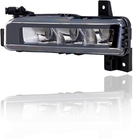 DRL -A.M