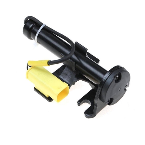 COVER AIRBAG ACTUATOR -A.M