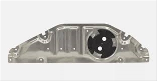 Imagine pentru produsul „SCUT MOTOR"