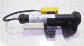 Imagine pentru produsul „ACTUATOR STG CAPOTA MOTOR - O.E. BMW"
