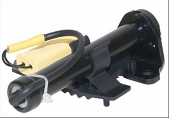 Imagine pentru produsul „RIGHT SIDE OF ACTUATOR G20 - A.M."