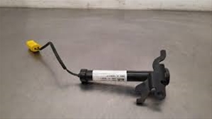 ACTUATOR BALAMA STANGA - A.M.
