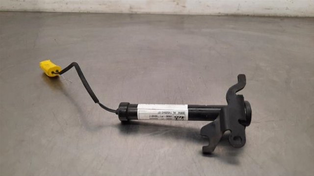 ACTUATOR BALAMA DREAPTA - A.M.