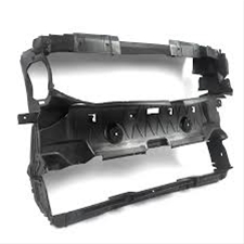 Imagine pentru produsul „AIR DUCT -A.M"