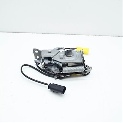 Imagine pentru produsul „HOOD LOCK -A.M"