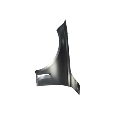 Imagine pentru produsul „ARIPA STANGA ALUMINIU -A.M."
