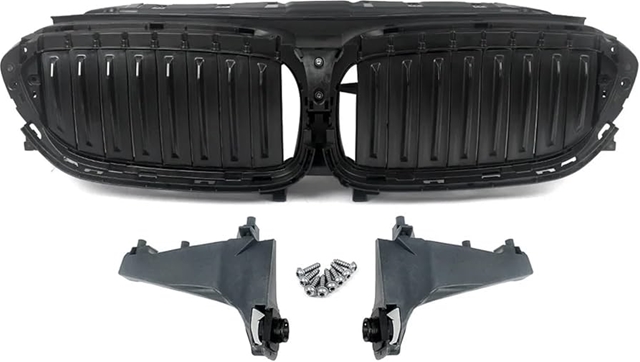 Imagine pentru produsul „AIR DUCT -A.M"