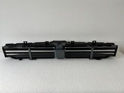 Imagine pentru produsul „AIR VENT UNDER THE TANK -A.M"