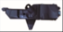 Imagine pentru produsul „AIR DUCT F30 - A.M."