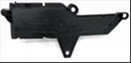 AIR DUCT F30 - A.M.
