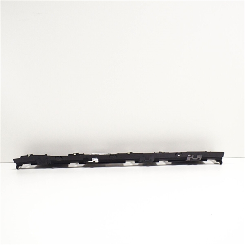 DEFLECTOR AER -A.M.
