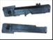 SUPORT/RAMA  STG RADIATOR - A.M.