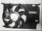Imagine pentru produsul „ELECTROVENTILATOR - A.M."