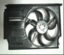 Imagine pentru produsul „ELECTROVENTILATOR - A.M."