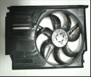 Imagine pentru produsul „ELECTROVENTILATOR - A.M."