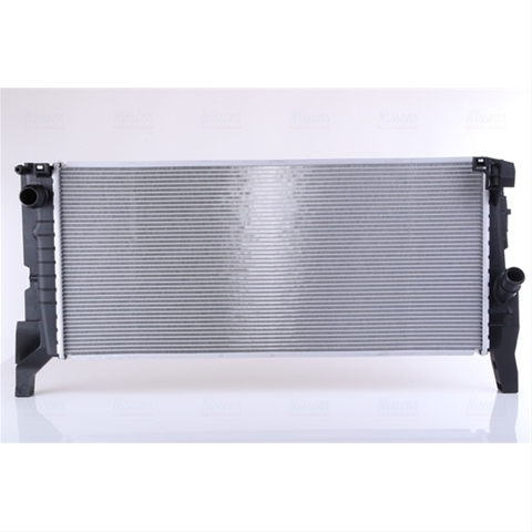 Imagine pentru produsul „RADIATOR -A.M."