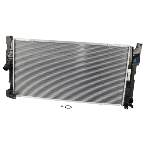 Imagine pentru produsul „RADIATOR -A.M."