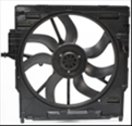 Imagine pentru produsul „ELECTROVENTILATOR - A.M."