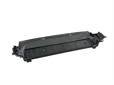 Imagine pentru produsul „SUPORT RADIATOR -A.M."