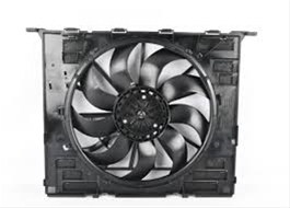 Imagine pentru produsul „ELECTROVENTILATOR  -A.M."
