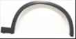 FENDER FLARE X3 F25 - A.M.