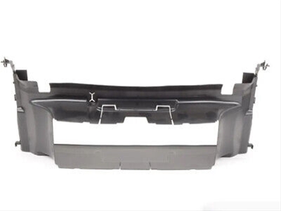 DEFLECTOR INTERIOR MOD M - A.M.