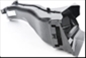 Imagine pentru produsul „DEFLECTOR DR"