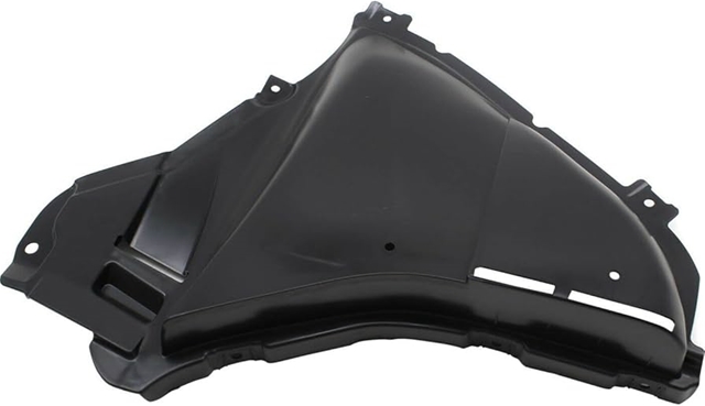 Imagine pentru produsul „INNER FENDER COVER -A.M"