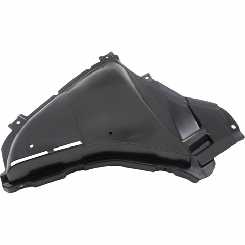 Imagine pentru produsul „INNER FENDER COVER -A.M"