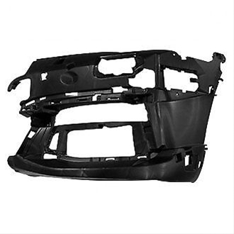 Imagine pentru produsul „FOG LAMP HOLDER -A.M"