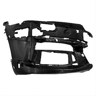 Imagine pentru produsul „FOG LAMP HOLDER -A.M"