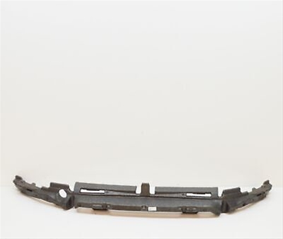 Imagine pentru produsul „FRONT FRAME -A.M"