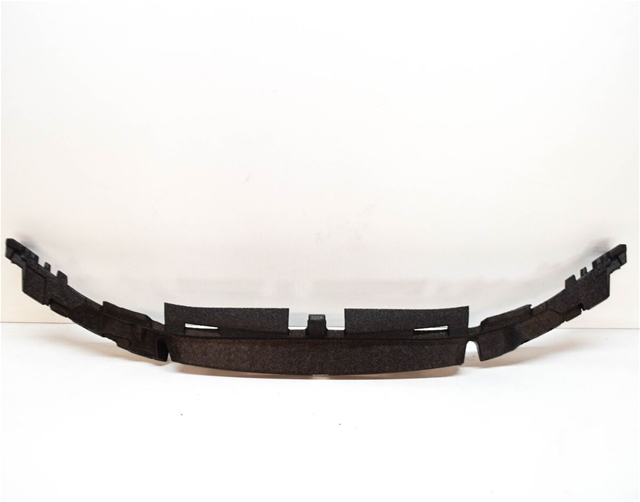 Imagine pentru produsul „FRONT BAR FOAM -A.M"