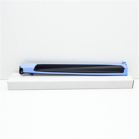 Imagine pentru produsul „MODUL LUMINA ST -A.M."