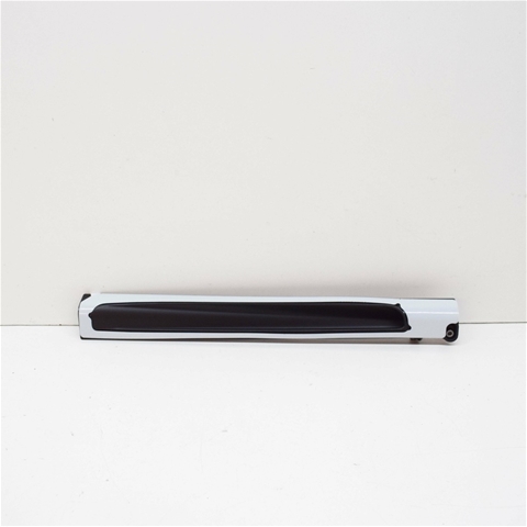Imagine pentru produsul „MODUL LUMINA DR -A.M."